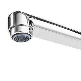 Смеситель для ванны IDDIS Zodiac хром глянцевый ZODSBL2i10WA