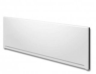 Фронтальная панель для ванны Riho 170x57 с креплениями 209299