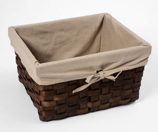 Wasserkraft Berkel WB-480-L Плетеная корзина