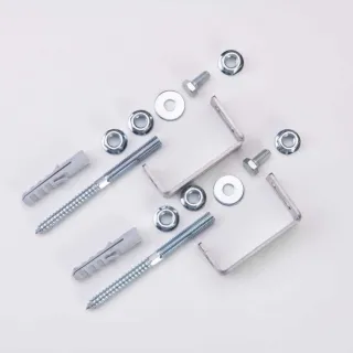 Комплект SET AQUATEK МИЯ-MB-012 4в1 унитаз с инсталляцией кнопкой и сиденьем микролифт