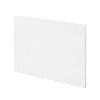 Боковая панель VAGNERPLAST к ванне INSPIRA L