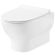 Унитаз напольный Creo Brest BR1002R+BR1003+BR1001