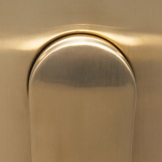 Wasserkraft A201 Лейка 3-функциональная