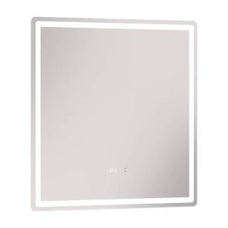 Смеситель напольный Boheme Bronze для ванны бронза 209