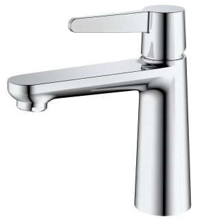 Смеситель для раковины Raglo R32.10 хром