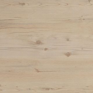 Подвесная тумба под раковину Art&Max Verona Push 100см гаскон пайн AM-Verona-Push-1000-2C-SO-GP-TS