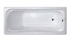 Акриловая ванна Triton Стандарт 150х70х56
