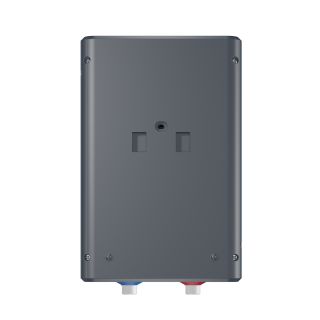 Водонагреватель накопительный Thermex Mera 7 O