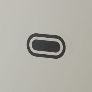 Зеркало Cezares с контурной подсветкой и датчиком движения CEZARES CZR-SPC-VAGUE-1200-700-MOV