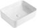Раковина Stworki Карлстад KS-01RN 50 см белый
