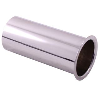 Удлинение к сифону Rav Slezak MD0690-25 верхняя часть хром