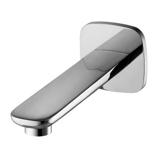 Излив настенный Omnires Hudson хром Z23CR