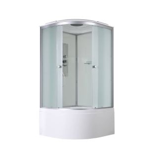 Душевая кабина D5080 стандартная