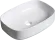 Раковина Milleau Miel MU0045A-GW белый