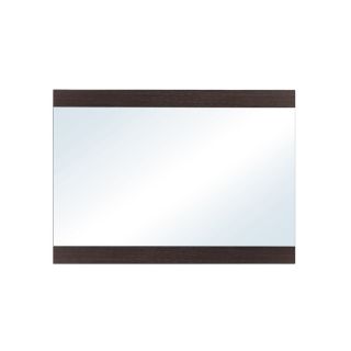 Зеркало Style Line Даллас 120 СС-00000416