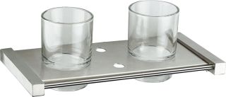 Стаканодержатель Zorg LABE ZR 1135-В