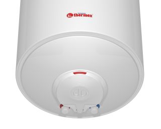 Водонагреватель накопительный Thermex TitaniumHeat 50 V