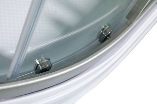 Душевые кабины Weltwasser WERRA 1201 L