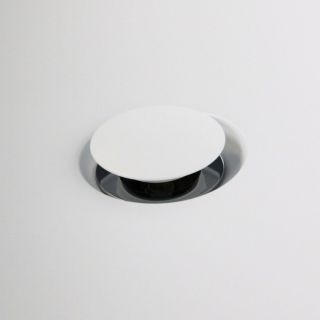 Ванна акриловая Delice Provanse DLR440102Bk 170х80 черная матовая