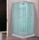 Душевая кабина Esbano ESKB100CKR