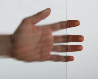 Душевой уголок BelBagno UNO-195-AH-2-120/90-P-Cr хром