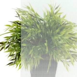 Душевой уголок Triton Лайт Щ0000040125 100x100