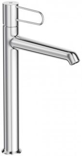 Смеситель для раковины Jacob Delafon ODEON RIVE GAUCHE E21030-CP-CP