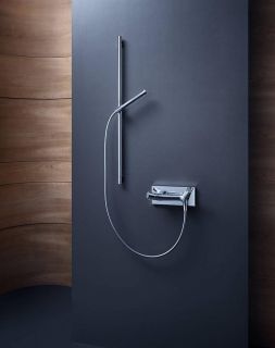 Смеситель для душа Axor Starck Organic 12602000