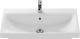 Умывальник мебельный Cersanit Moduo 80 (00-00001146)