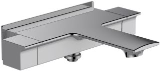 Смеситель для ванны  Jacob Delafon STANCE E9100-CP