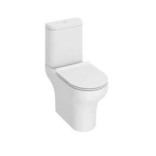 Бачок для унитаза KERAMA MARAZZI  BUONGIORNO BG.cis.01