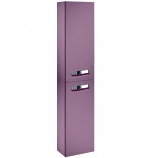 Пенал Roca Gap ZRU9302746 R