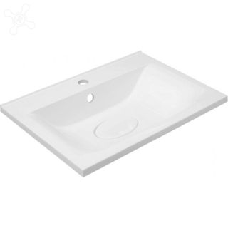 Умывальник Style Line Бали 75