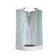 Душевая кабина EM2010N без крыши