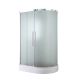 Душевая кабина EM2912LN без крыши