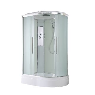 Душевая кабина EM3912L стандартная