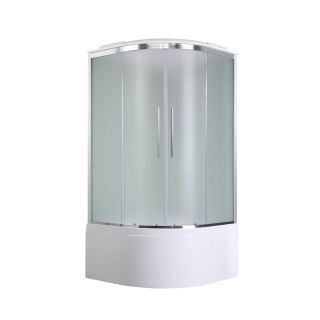 Душевая кабина EM5090 стандартная
