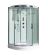 Душевые кабины Weltwasser EMMER  11015