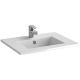 Раковина - столешница  Jacob Delafon OLA EXTA112-00