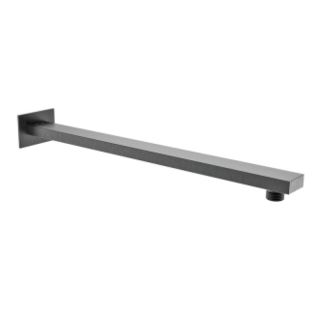 Кронштейн для верхнего душа Raglo R470.30.09 графит