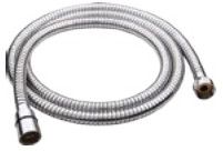 Шланг для душа Grocenberg GB07028 Никель