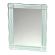 Зеркало Frap F622 80х45 см