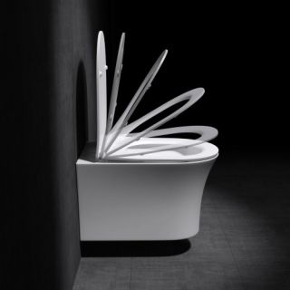 Унитаз Grossman GR-4444S (500*365*340)