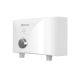 Водонагреватель проточный Thermex Vetro 3500 shower