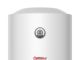 Водонагреватель накопительный Thermex Nova 80 V
