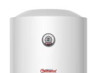 Водонагреватель накопительный Thermex Nova 100 V
