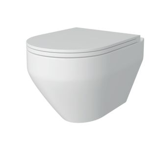 Комплект Maretti 3 в 1: унитаз CA10PBM29-844, инсталляция AC11P5211, кнопка AC12KA-560