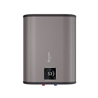 Водонагреватель накопительный Thermex Fora 30