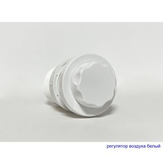 Гидромассажная ванна WHITECROSS Wave 0101.150070.100.SOFT.WH 150x70 см Soft белый