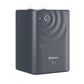 Водонагреватель накопительный Thermex Mera 10 U
